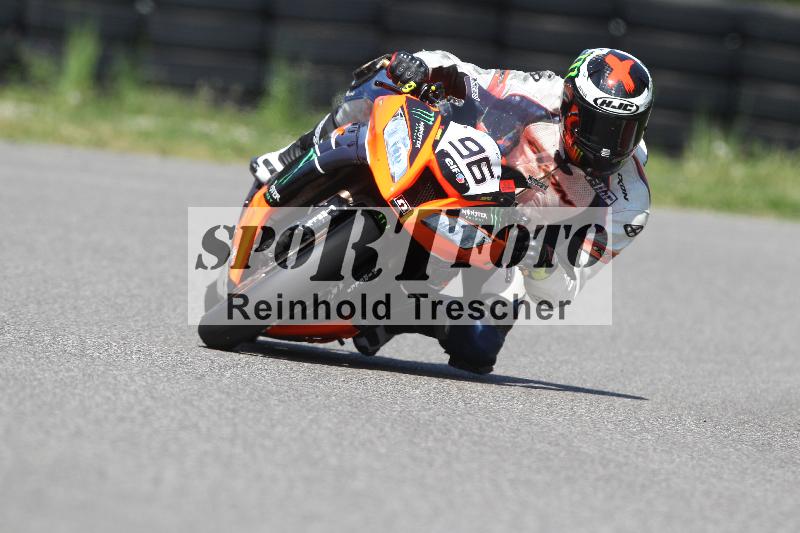 /11 29.04.2025 PROMAX ADR/Gruppe rot/96